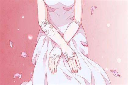 电影《极道之妻》(电影《极道之妻》免费观看)