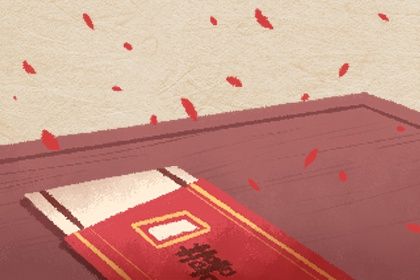 探索电影莫妮卡背后的情感与身份认同