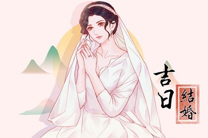 电影《性女暴力日记》(电影《性女暴力日记》在线观看)