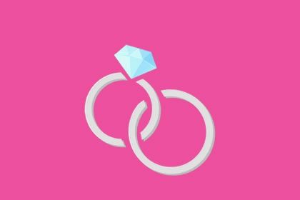 一路向西如何展现人生的追求与自我救赎之旅