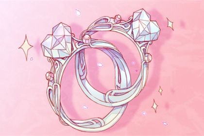 电影《粉红色高跟鞋》_电影《粉红色高跟鞋》为什么看不了