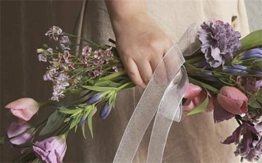 电影《血胎换骨》_电影血胎换骨免费观看