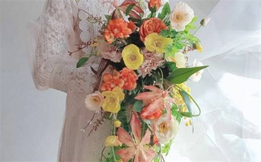 电影《后宫:帝王之妾》_电影《后宫:帝王之妾》的精彩时间节