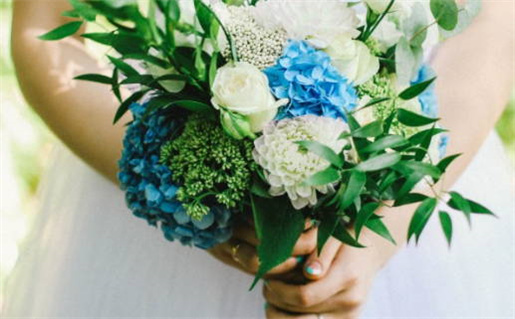 电影《完美搭档》_电影完美搭档免费观看完整版高清